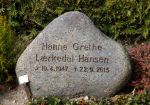 Hanne Grethe L. Hansen.JPG